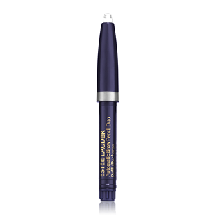 Estée Lauder Automatic Brow Pencil Duo Refill
