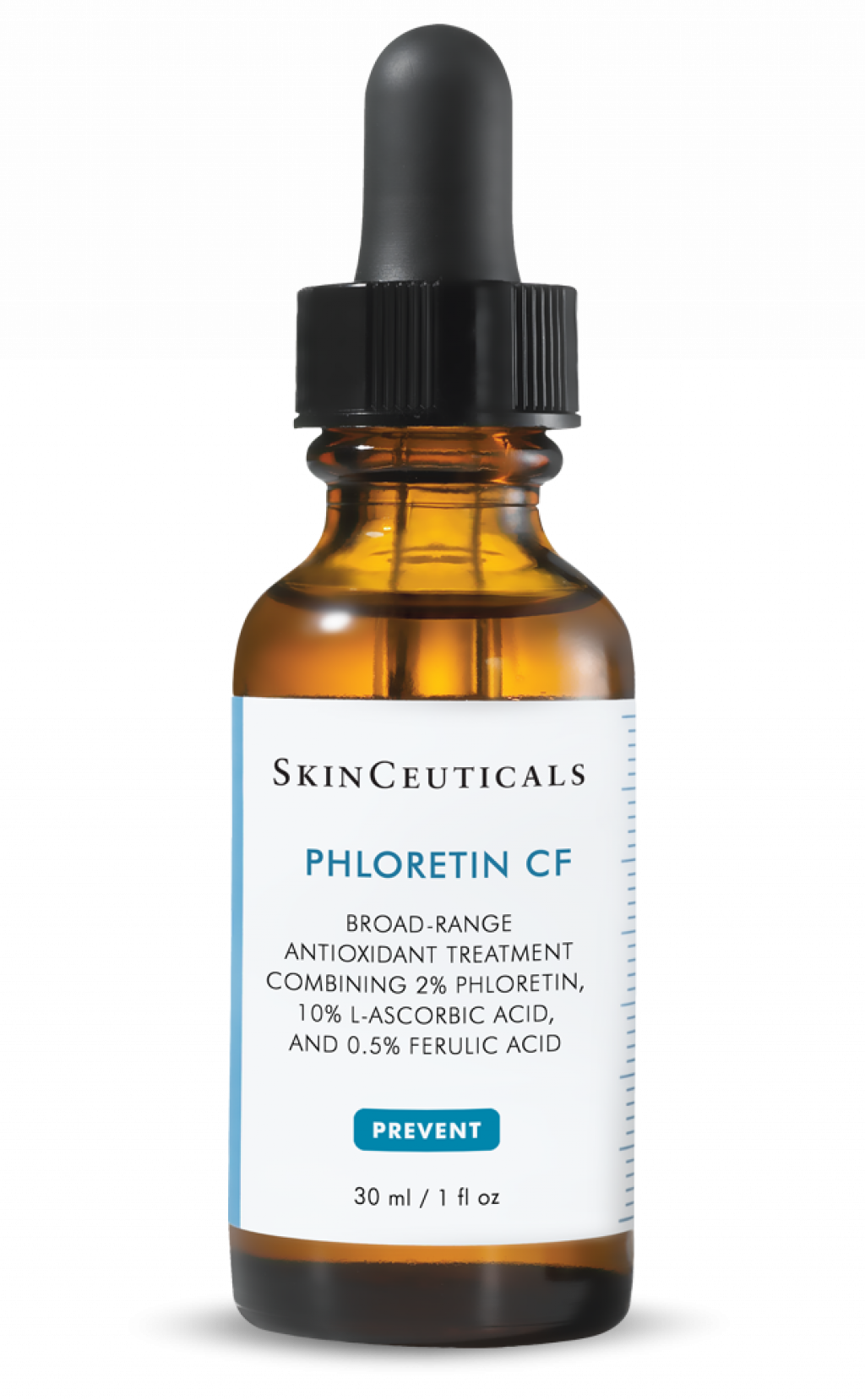 SkinCeuticals Phloretin CF