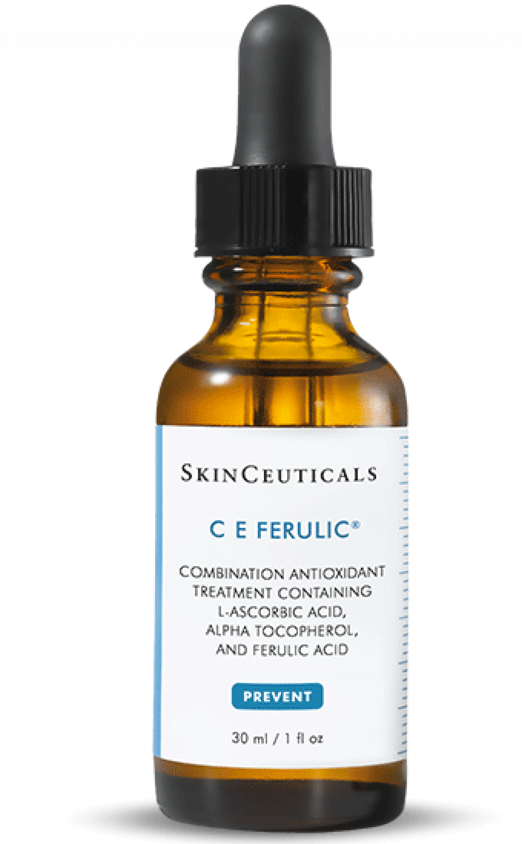 SkinCeuticals C E Ferulic