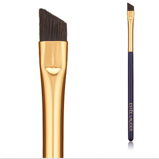 Estée Lauder Eyeliner/Brow Brush 20