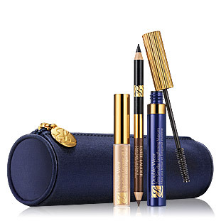 Estée Lauder Double Wear Stay-in-Place Eye Looks