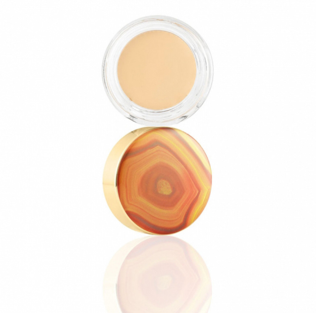 Tarte Lid Lock Clay Eye Base
