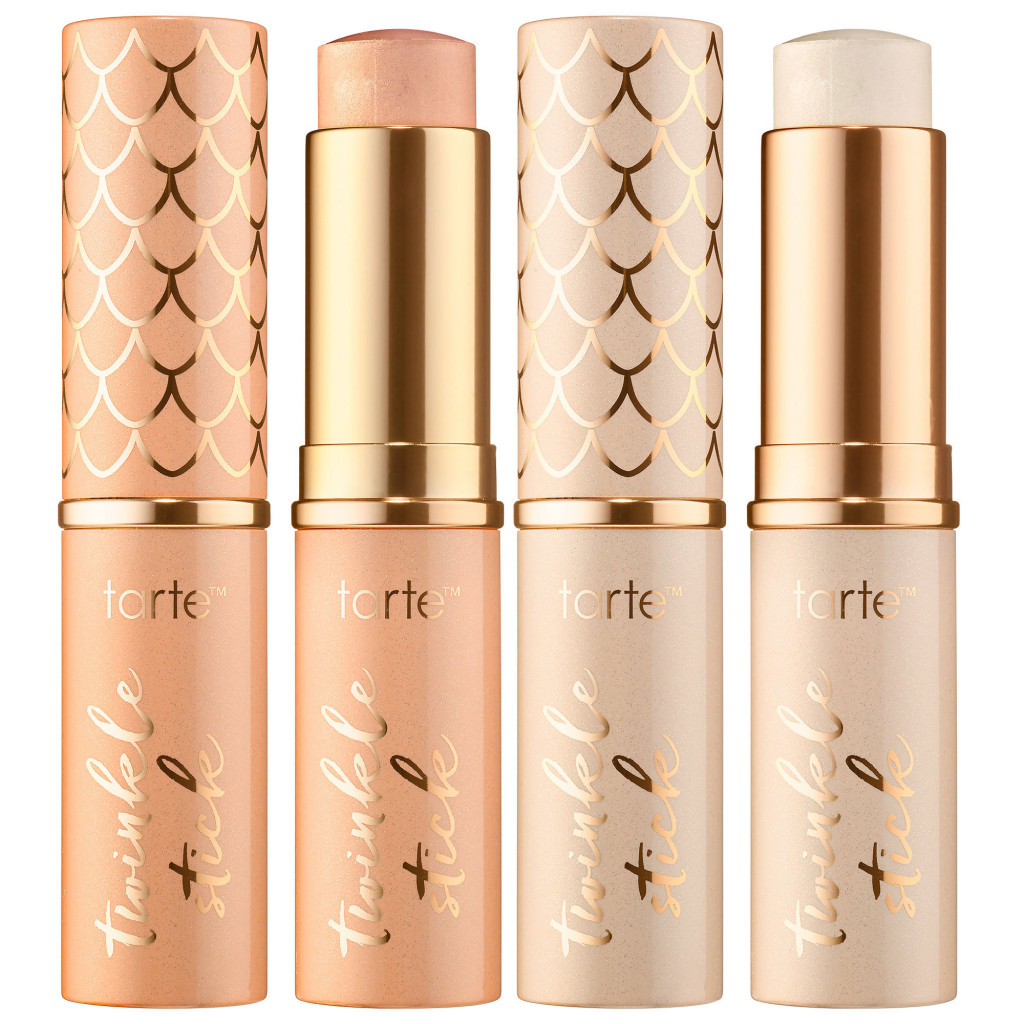 Tarte Rainforest of the Sea Twinkle Stick Highlighter