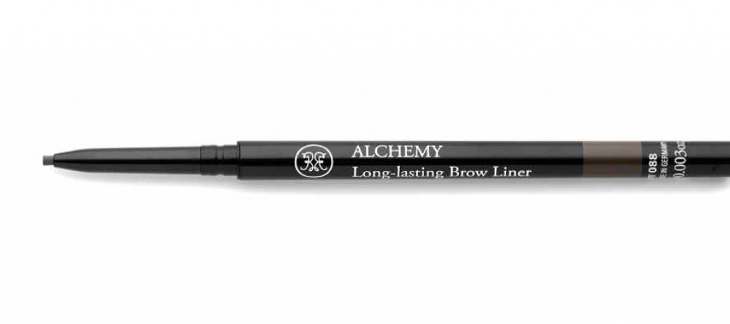 Rouge Bunny Rouge Alchemy Long-Lasting Brow Liner