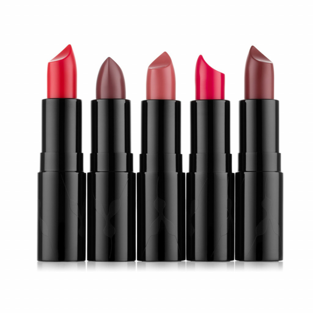 Rouge Bunny Rouge SUCCULENCE OF DEW Sheer Lipstick