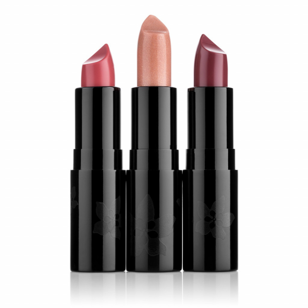 Rouge Bunny Rouge DAZZLING SIP Tinted Luxe Balm