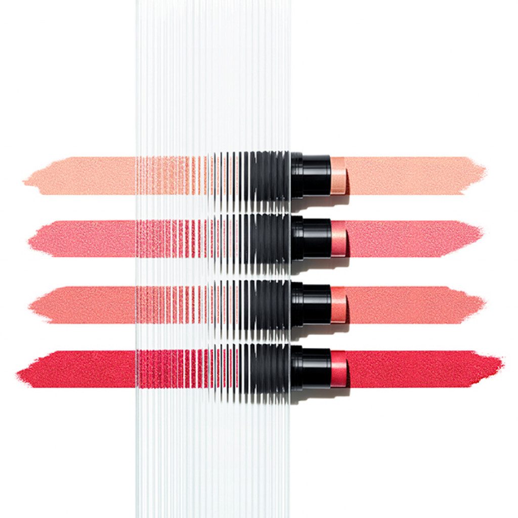 NARS Fox Dancer Mini Multiples Coffret