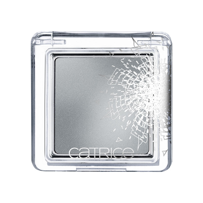 Catrice Glamourama Absolute Eye Colour