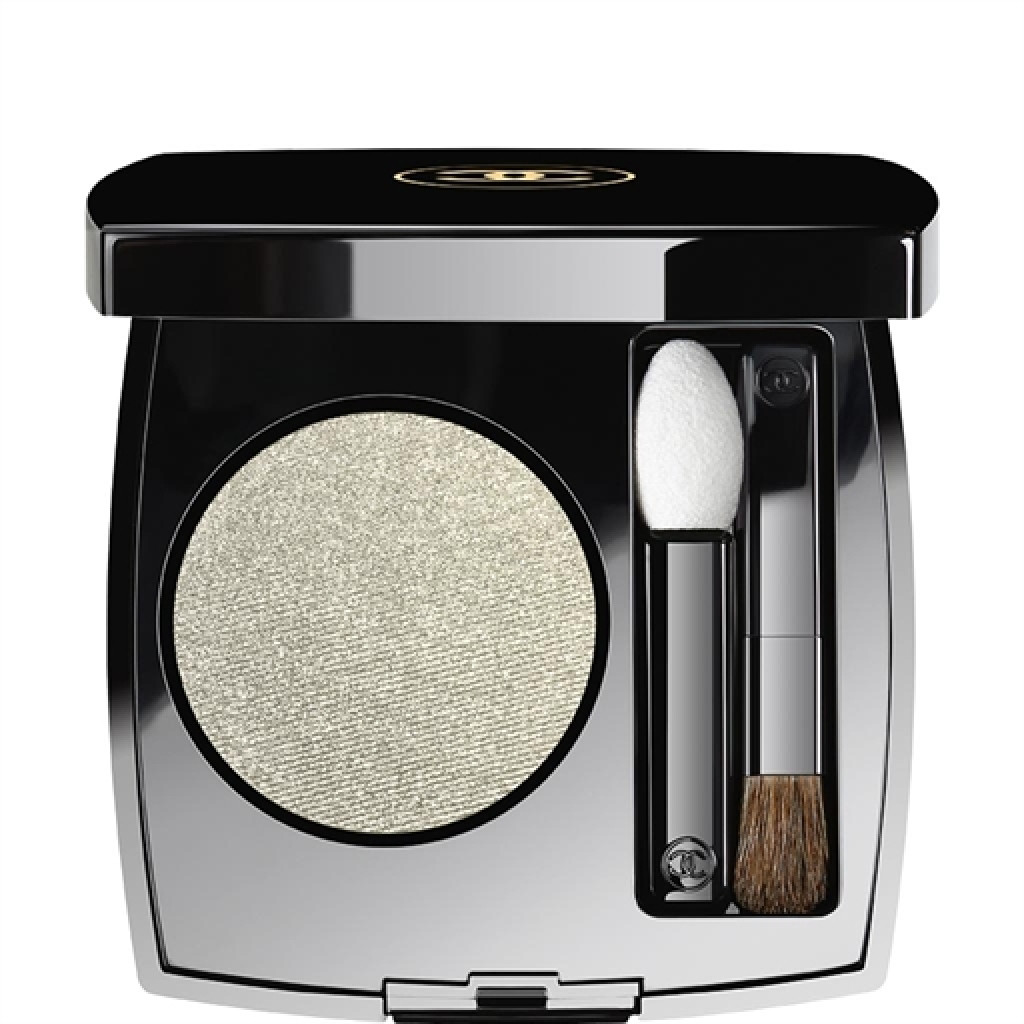 Chanel Ombre Première Longwear Powder Eyeshadow