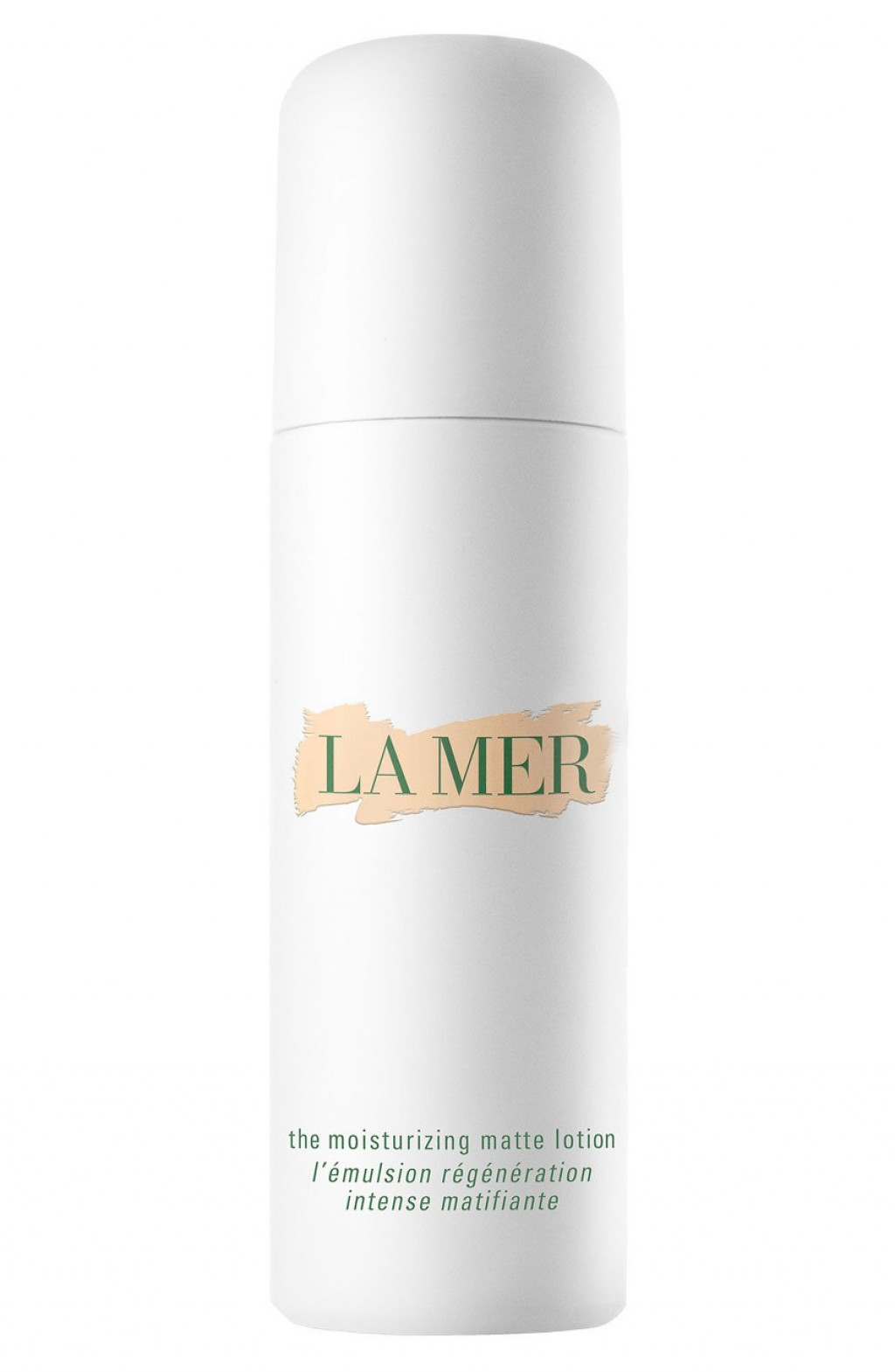 Lamer Skin Care Reviews