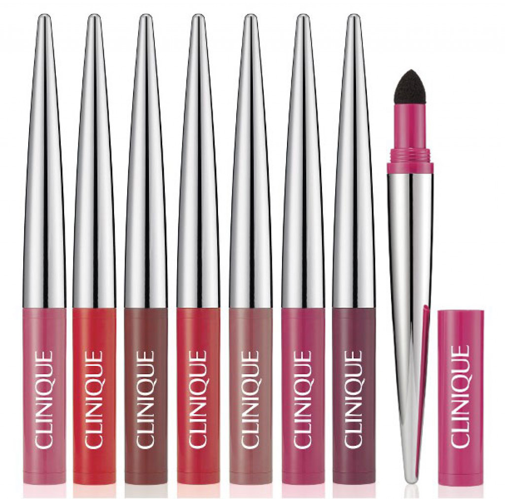 clinique-pop-lip-shadow-cushion-matte-lip-powder-makeup-beautyalmanac