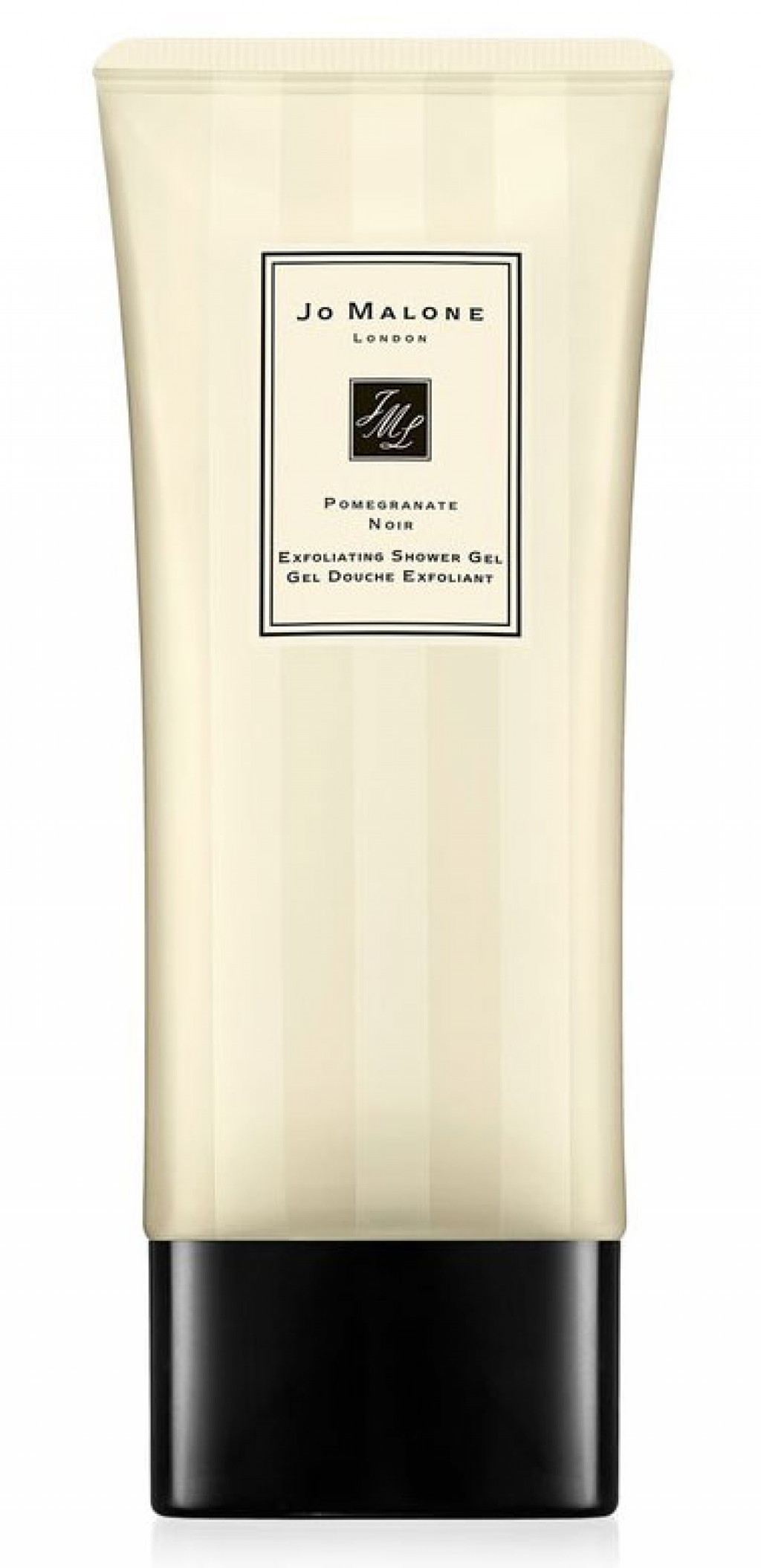 Jo Malone London Pomegranate Noir Exfoliating Shower Gel