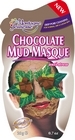 Montagne Jeunesse Chocolate Mud Mask