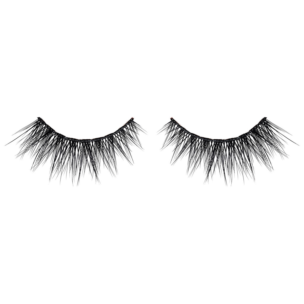 Huda Beauty Classic False Lashes