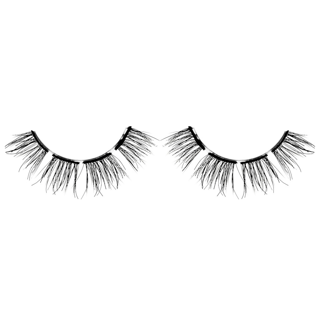 Huda Beauty Easy Lash Collection