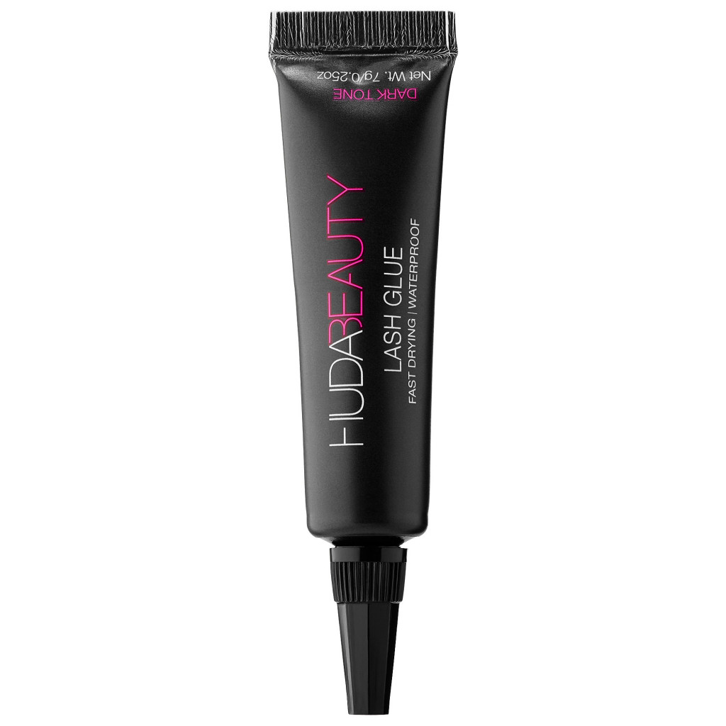 Huda Beauty Lash Glue | Makeup | BeautyAlmanac