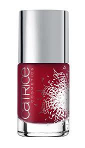 Catrice Glamourama Ultimate Nail Lacquer