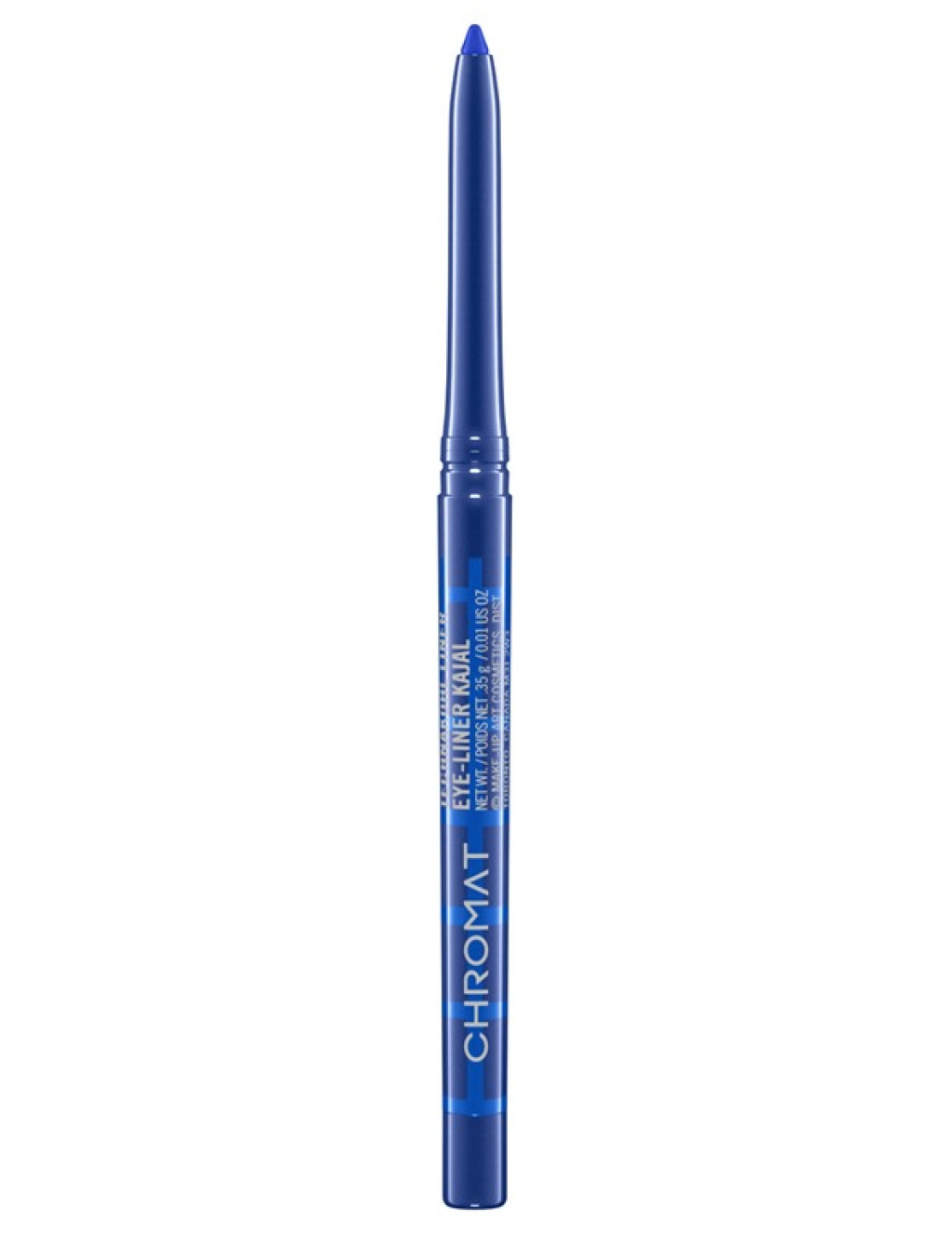 MAC Chromat Technakohl Liner in Bionic Bae