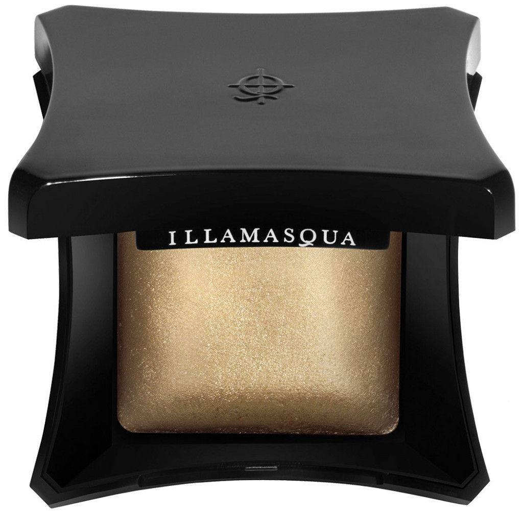Illamasqua Beyond Powder in Dynasty