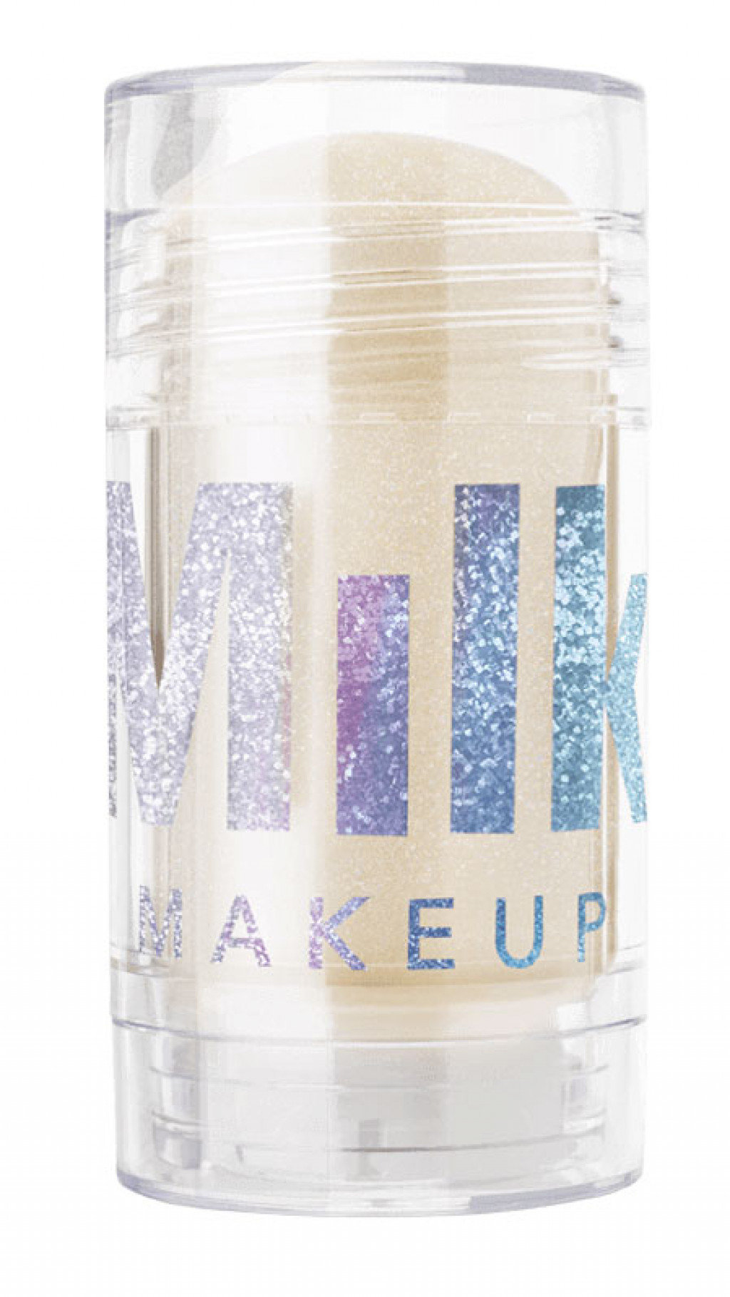 Milk Makeup Glitter Stick Makeup BeautyAlmanac