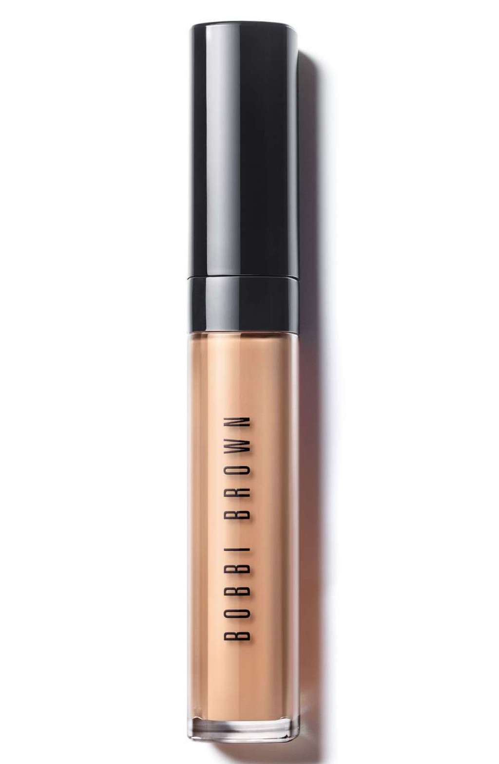 Bobbi Brown Instant Full Cover Concealer