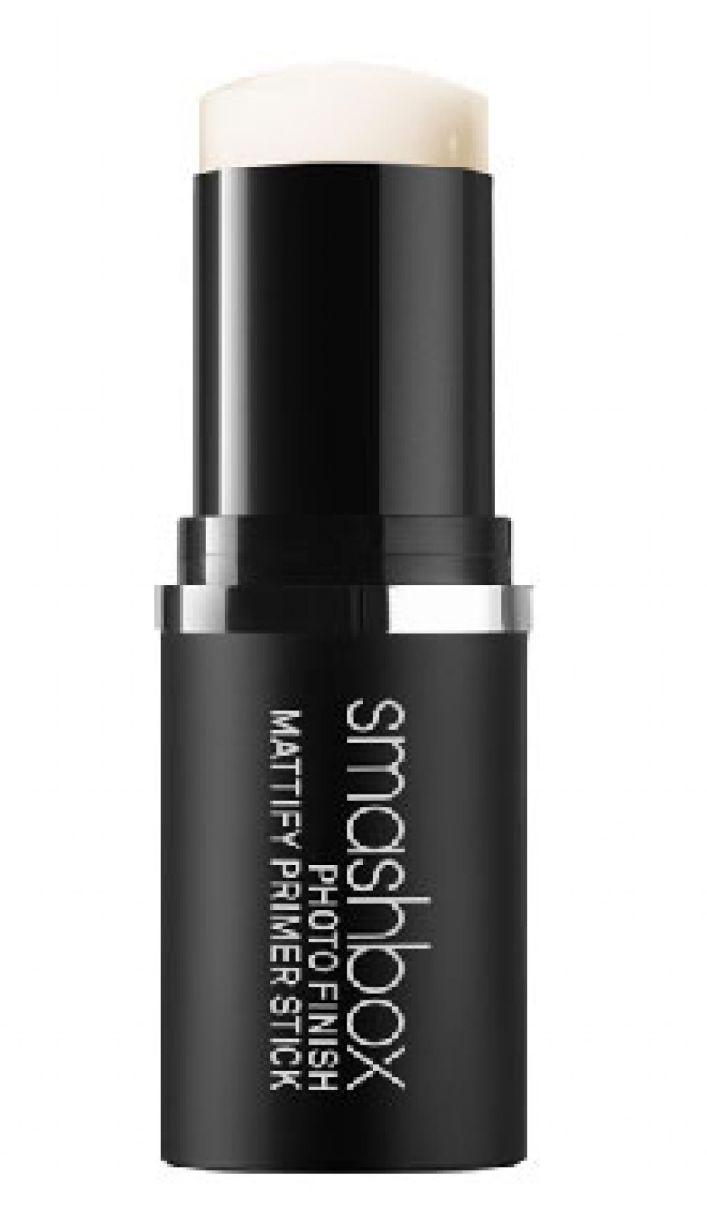 How to use deals smashbox primer stick