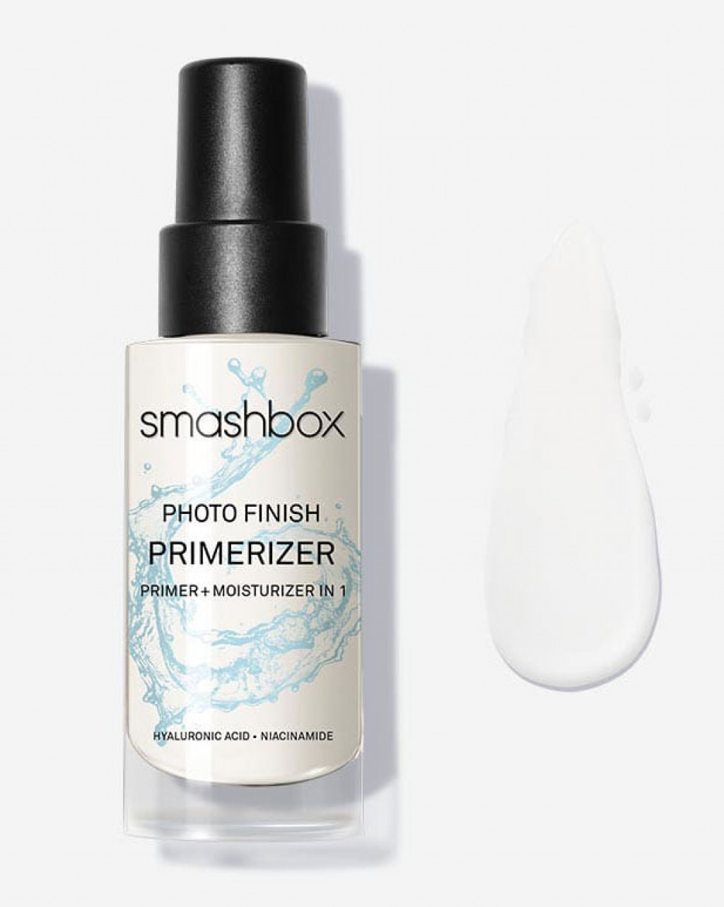 Smashbox Photo Finish Primerizer