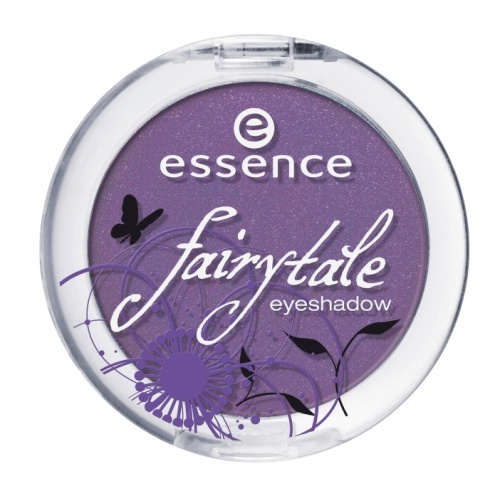 Essence fairytale mono eyeshadow