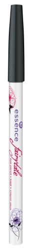 Essence fairytale eye pencil