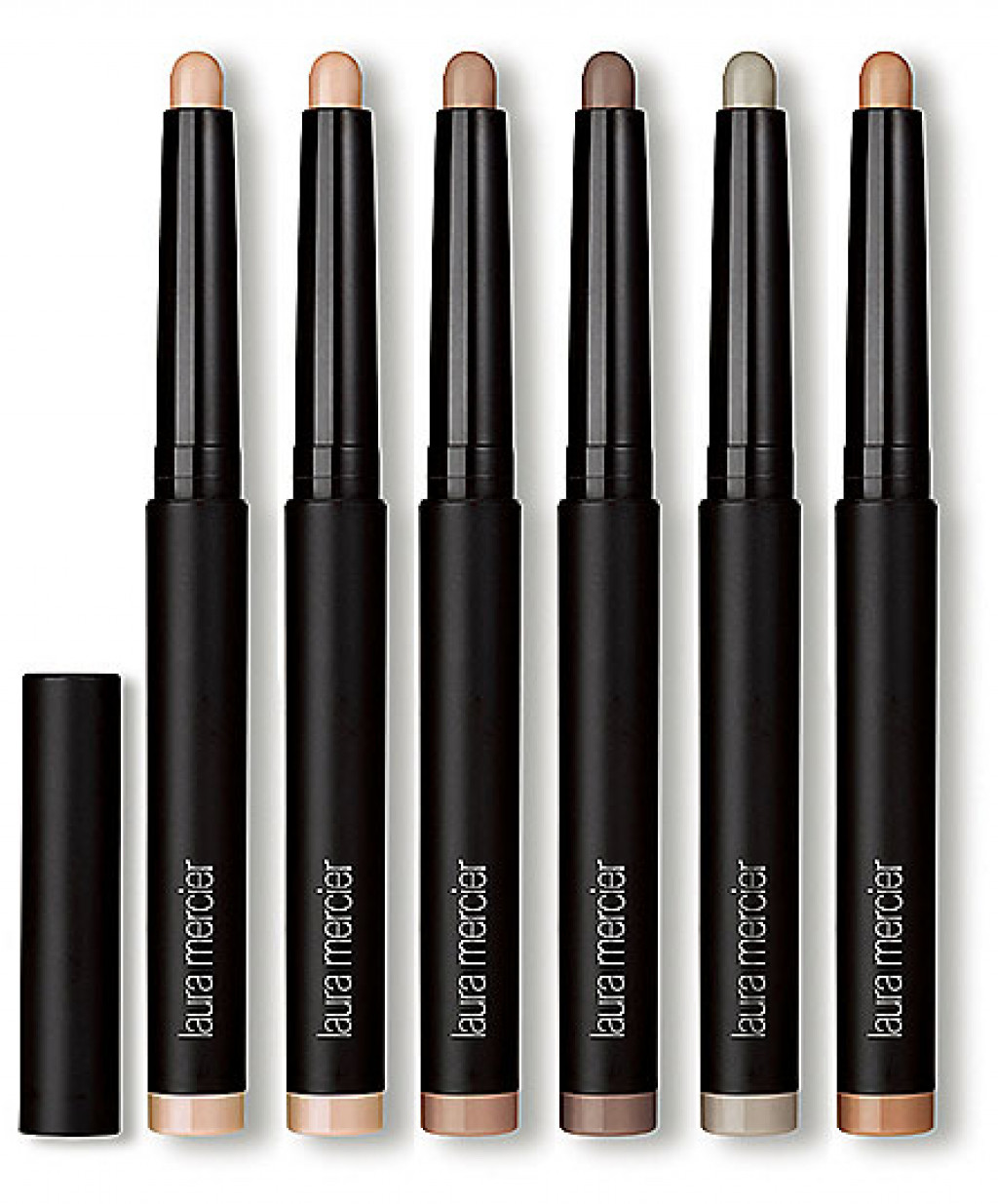 laura-mercier-caviar-stick-eye-color-matte-makeup-beautyalmanac