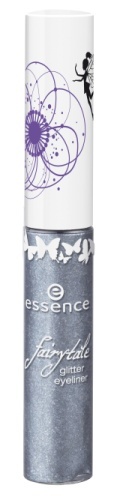 Essence fairytale glitter eyeliner