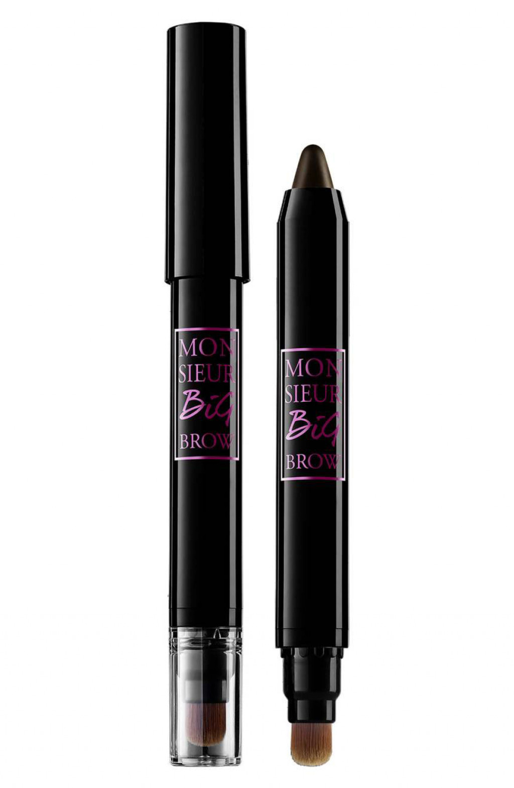 Lancôme Monsieur Big Brow Chubby Brow Crayon