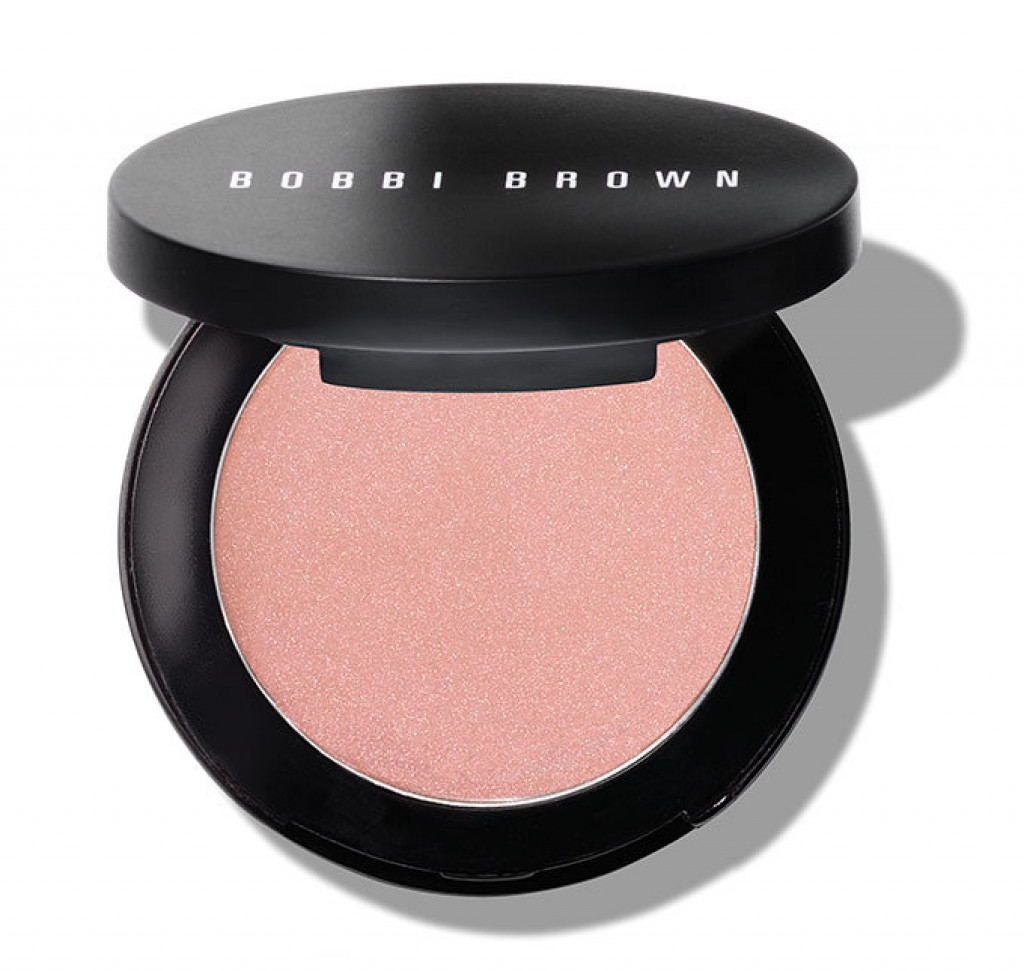 Bobbi Brown Cream Glow Highlighter Makeup BeautyAlmanac