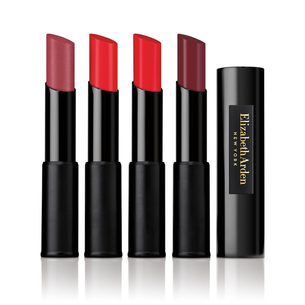 Elizabeth Arden Plush Up Lip Gelato