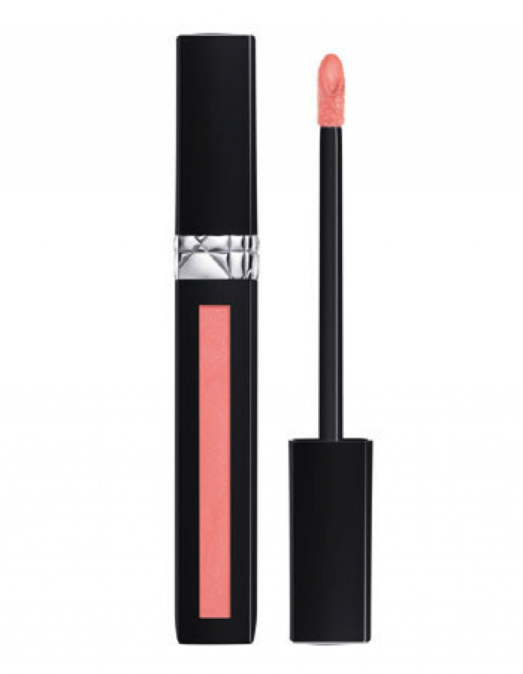Dior Rouge Liquid