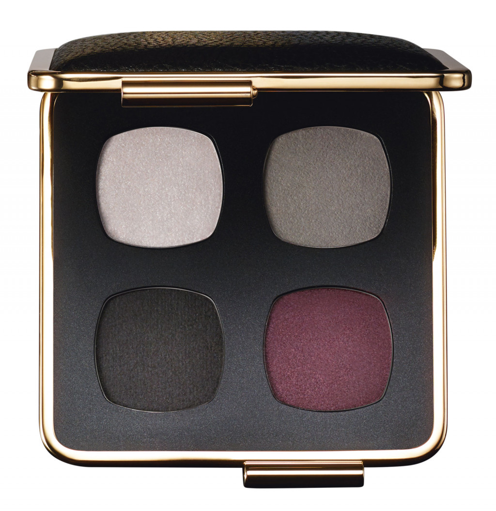 Estée Lauder Victoria Beckham Eye Palette 2.0 | Makeup | BeautyAlmanac