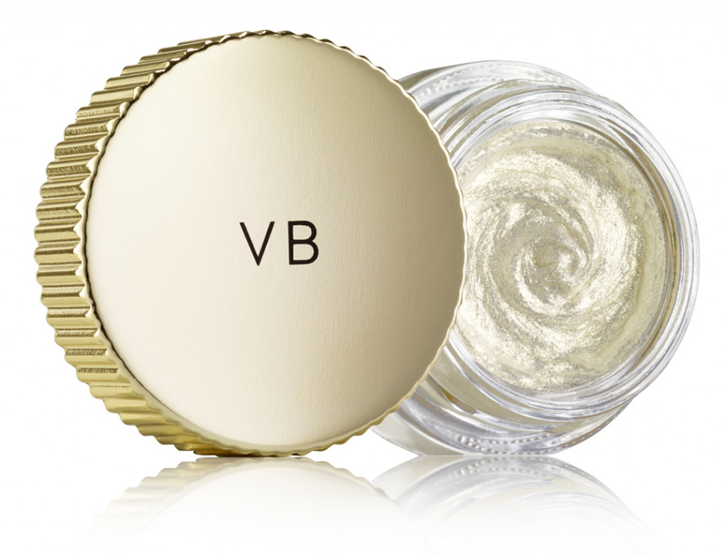 Estée Lauder x Victoria Beckham Eye Foils