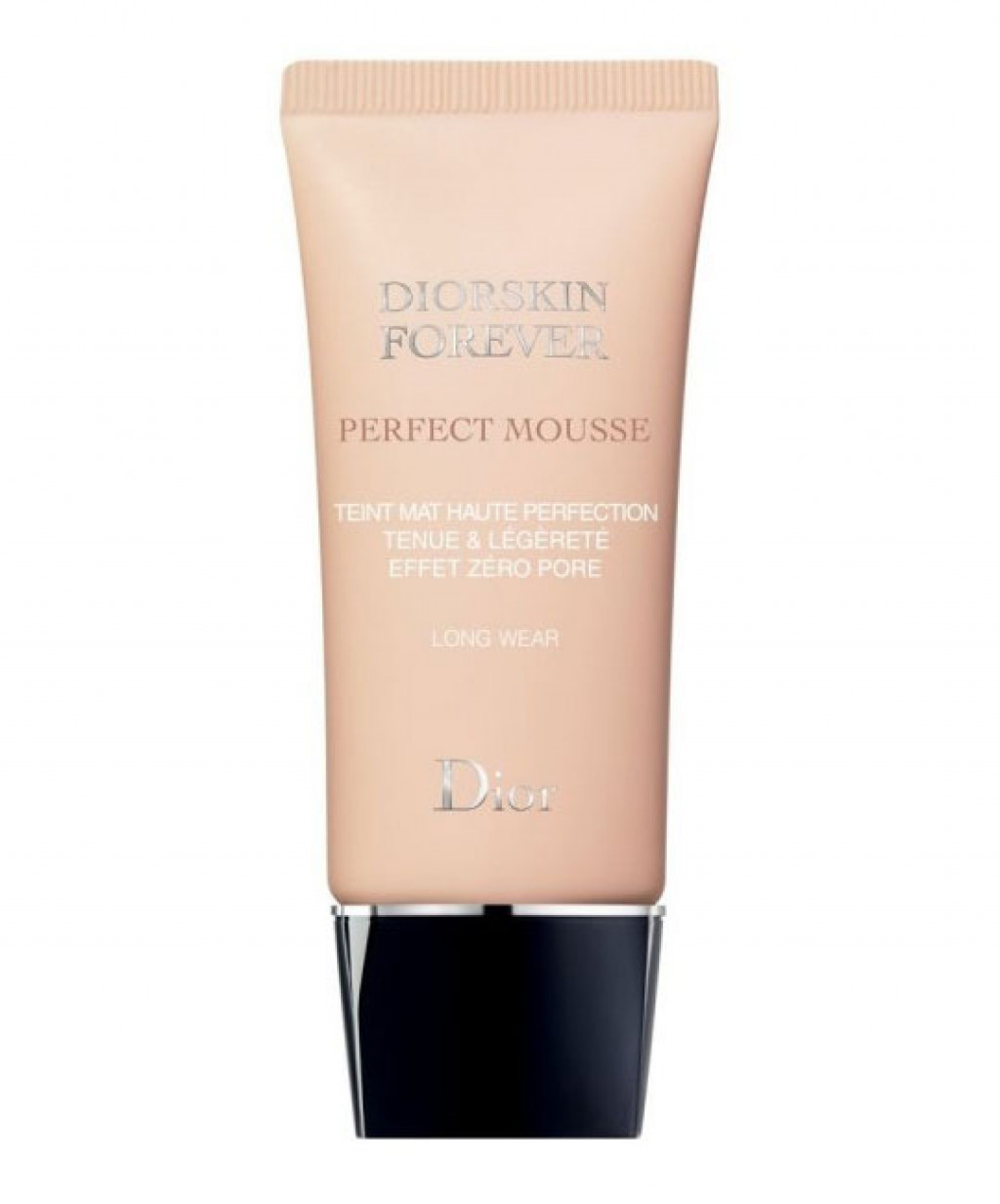 Dior Diorskin Forever Perfect Mousse