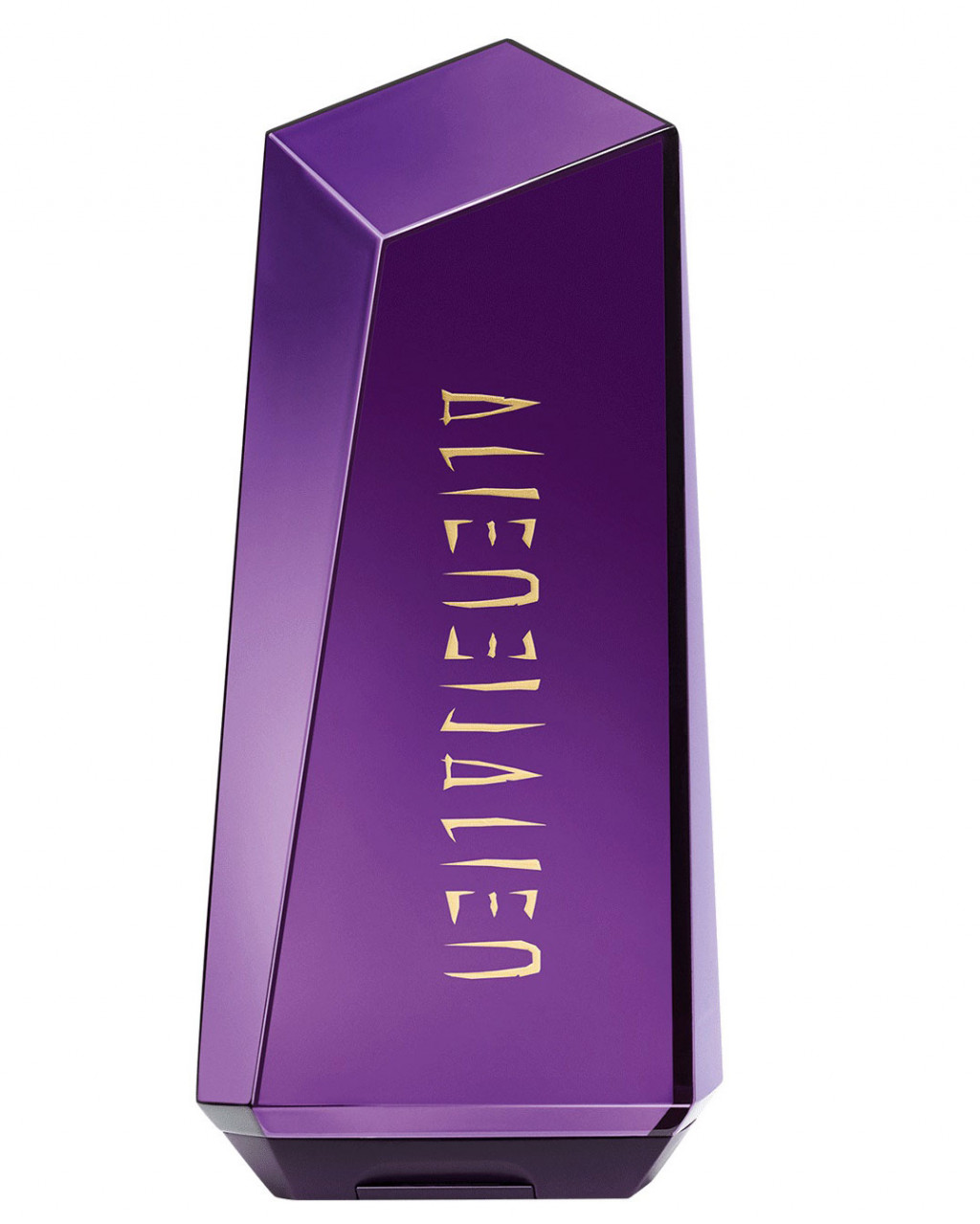 Thierry Mugler Alien by Mugler Moisturizing Shower Milk
