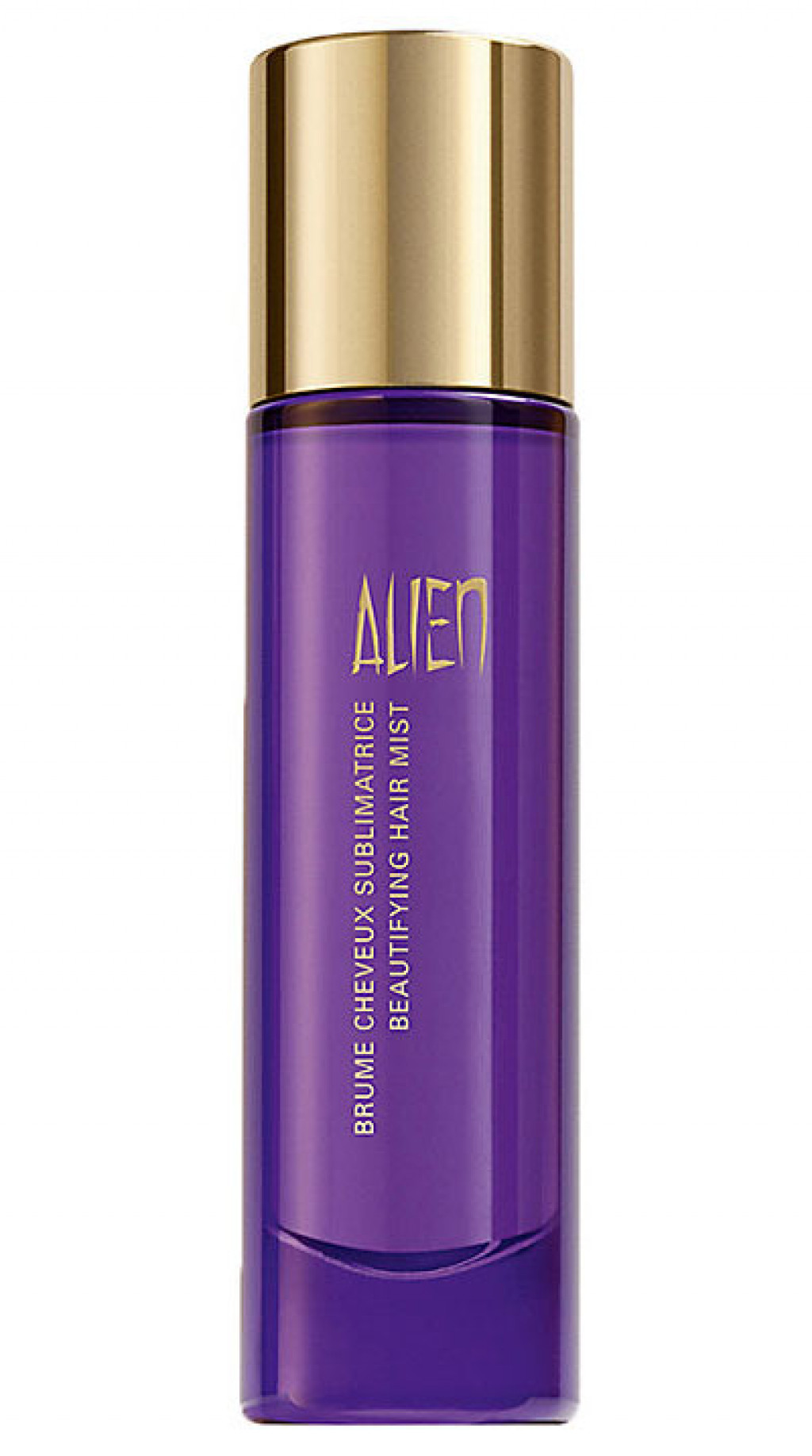 Thierry Mugler Alien by Mugler Beautifying Hair Mist
