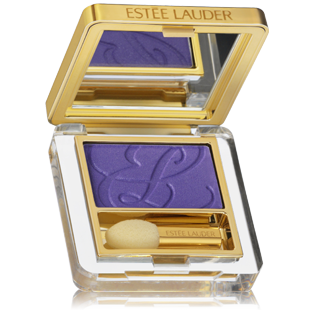 Estée Lauder Pure Color Eyeshadow