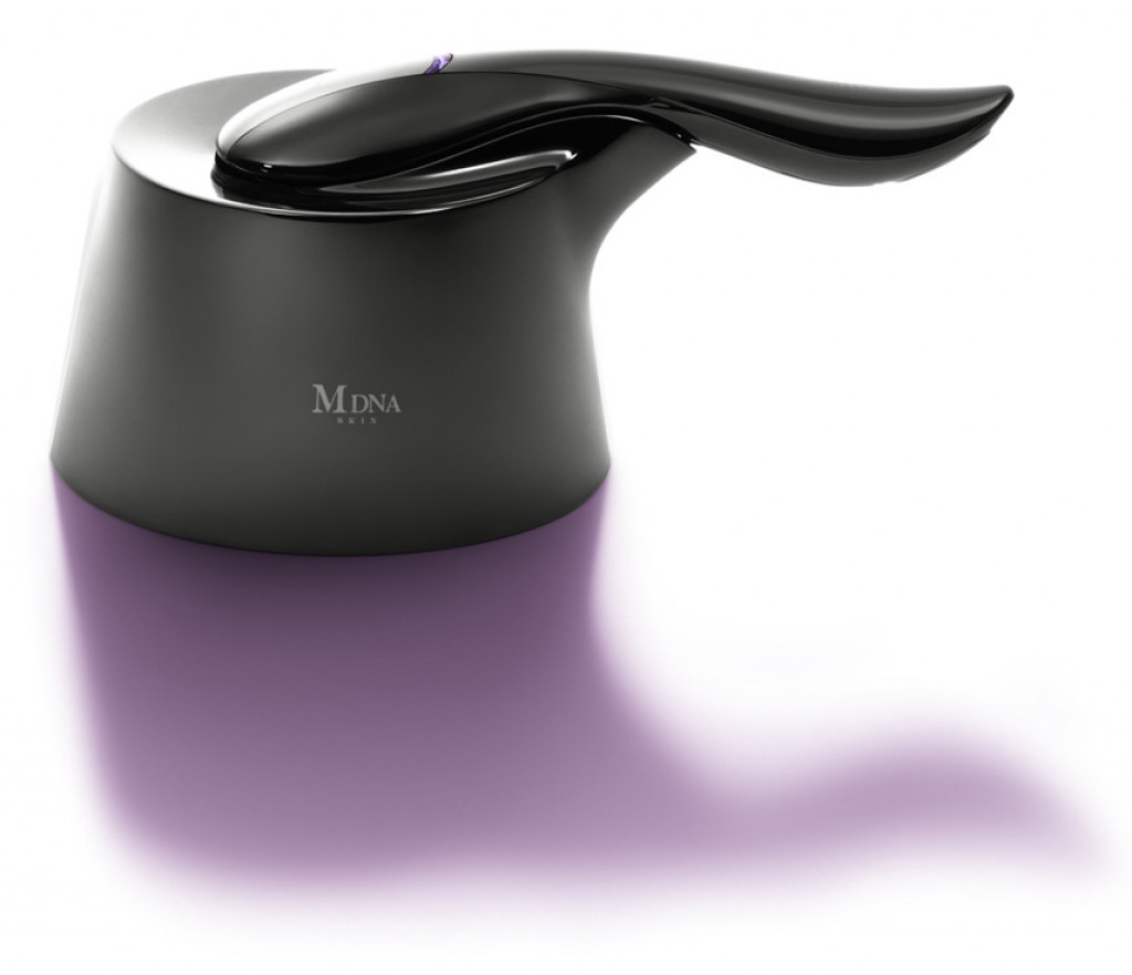 MDNA Skin Skin Rejuvenator