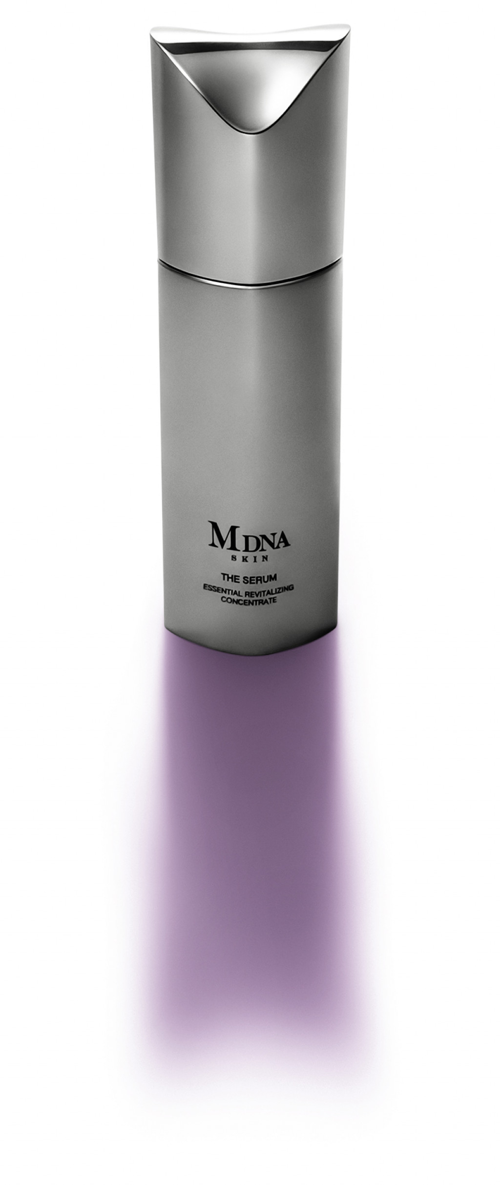 MDNA Skin The Serum