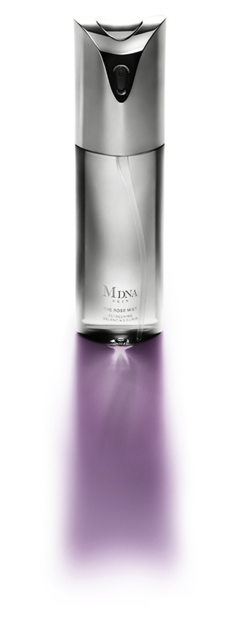 MDNA THE ROSE MIST 150ml