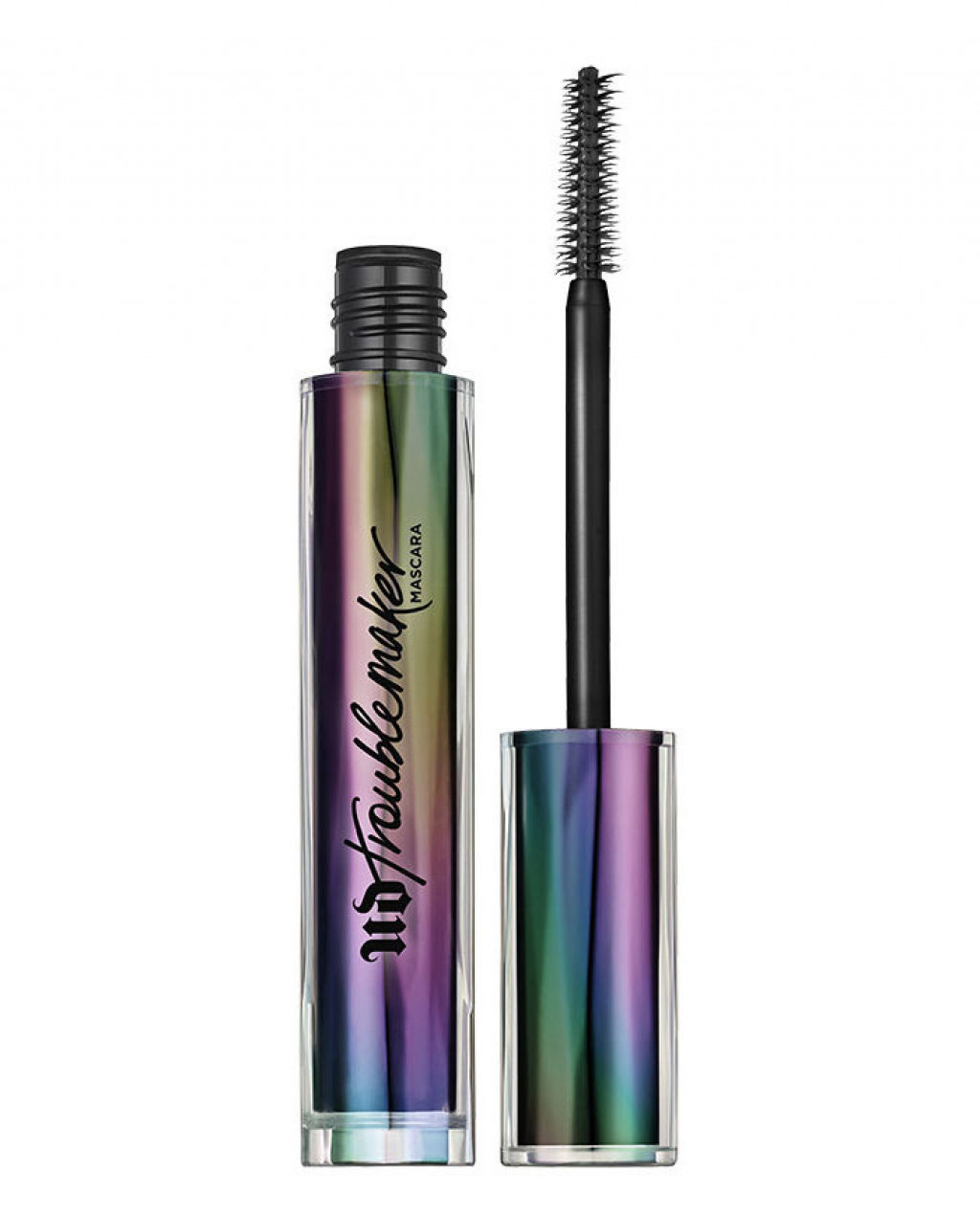 Urban Decay Troublemaker Mascara