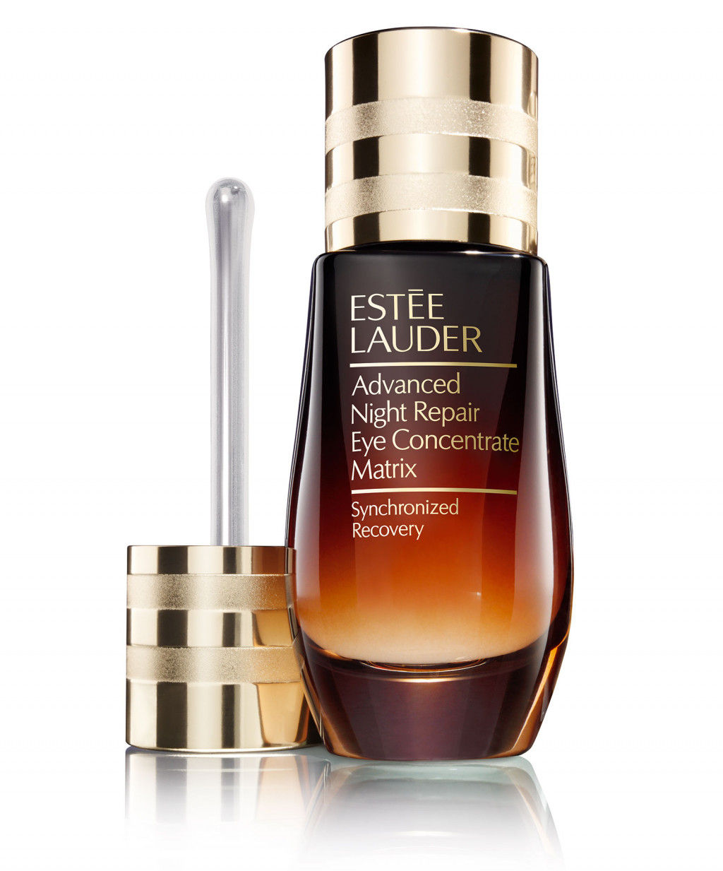 Estée Lauder Advanced Night Repair Eye Concentrate Matrix Synchronized Recovery | Skin Care