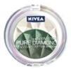 Nivea Creative Eyes Pure Diamond Eyeshadow