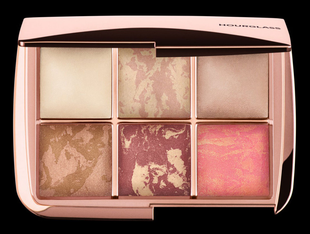 Hourglass Ambient Lighting Edit Volume 3 Makeup Beautyalmanac 2200