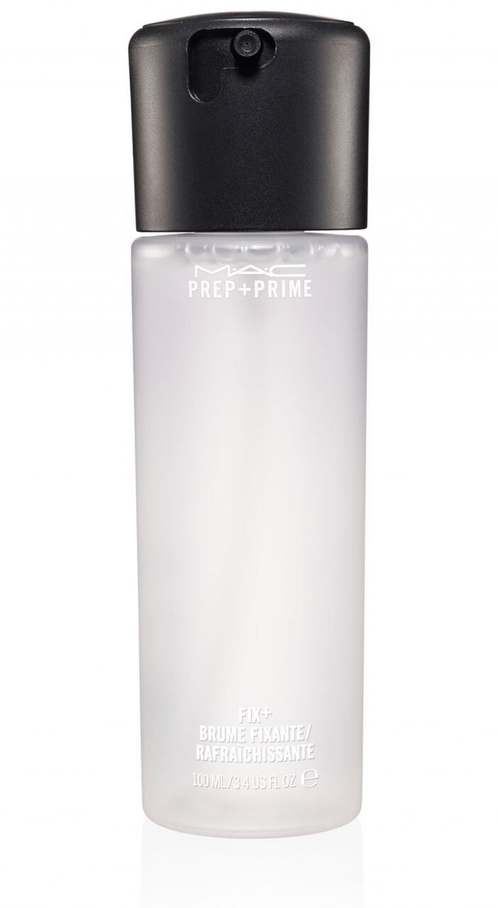 MAC Prep Prime Fix