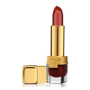 Estée Lauder Pure Color Long Lasting Lipstick